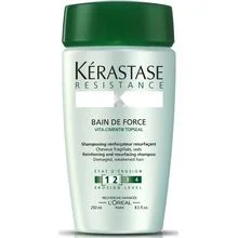 Résistance bain force architecte thumbnail 2