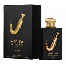 Pride ishq al shuyukh gold thumbnail 3