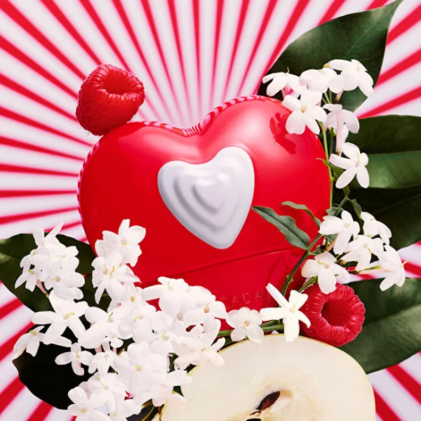 Fairy love thumbnail 3