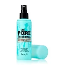 The porefessional super setter thumbnail 2