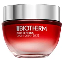Blue peptides uplift cream night thumbnail 3