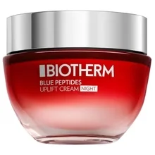 Blue peptides uplift cream rich thumbnail 2