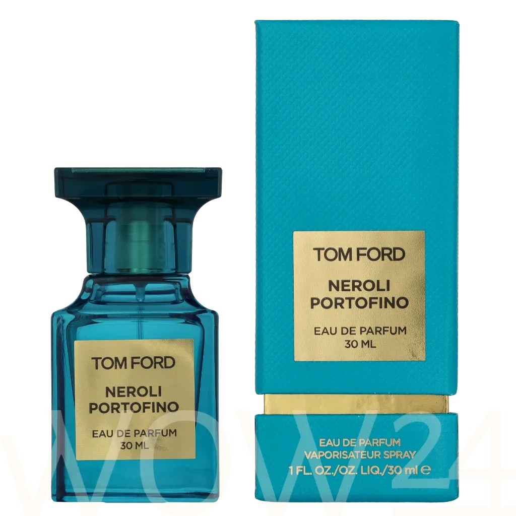 Tom Ford Neroli Portofino thumbnail 4