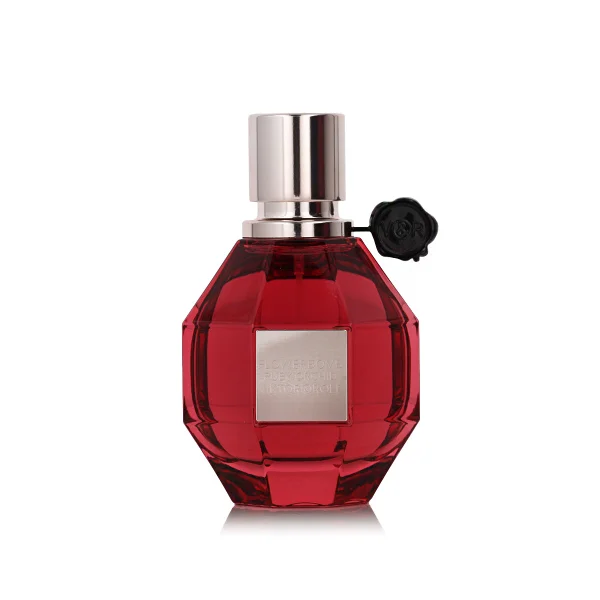 Flowerbomb ruby orchid thumbnail 7