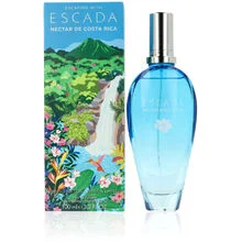 Nectar de costa rica thumbnail 4