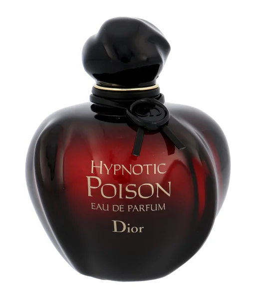 Hypnotic poison
