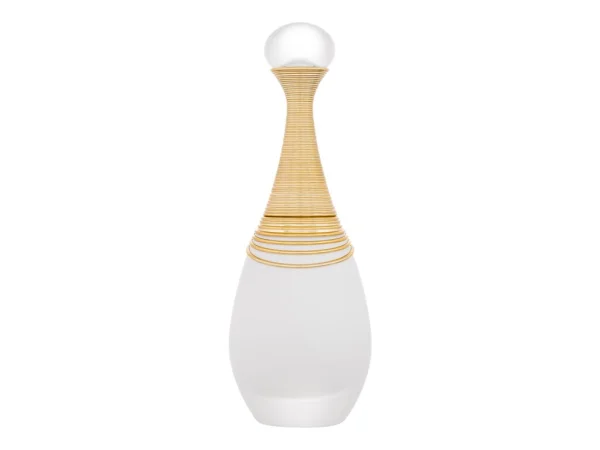 J'Adore parfums d'Eau