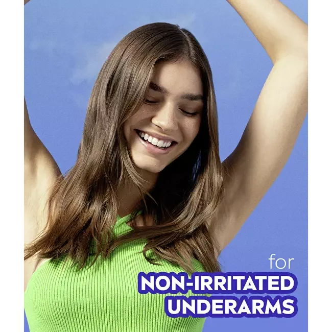 Nivea Derma Control Anti-Perspirant Roll-On thumbnail 6