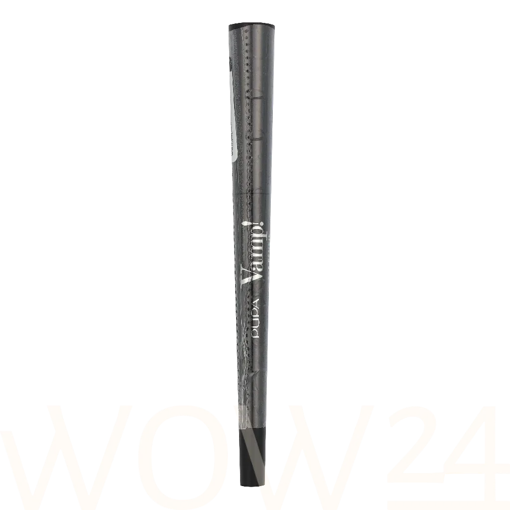 Pupa Pupa Vamp! Eye Pencil 2 In 1 Eyeliner And Kajal Waterproof thumbnail 4