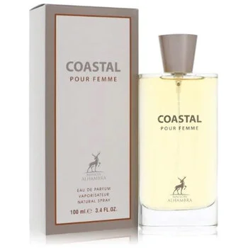 Coastal pour femme thumbnail 3