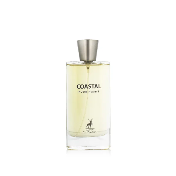 Coastal pour femme thumbnail 2