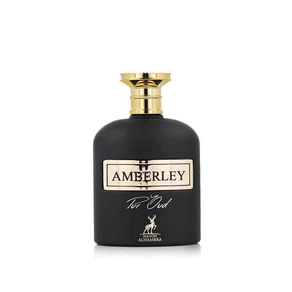 Amberley pure oud thumbnail 2