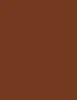 Skin tint hydrating natural finish thumbnail 2