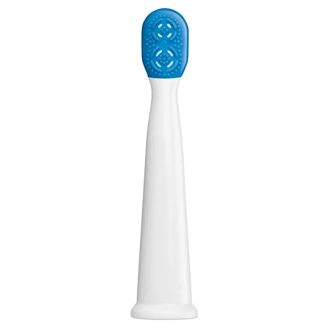 Sencor Spare attachments for children´s toothbrush SOC 09x SOX 012BL thumbnail 3