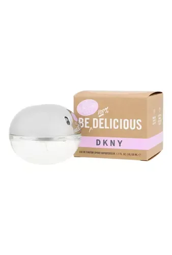 DKNY Be Delicious 100% thumbnail 2