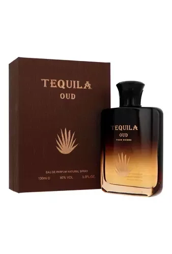 Bharara Tequila oud thumbnail 2
