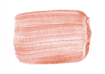 Ombree eqluat liquid eyeshadow 4 coral 6, thumbnail 2