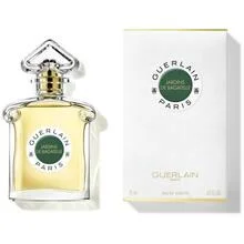 Jardins de bagatelle thumbnail 3