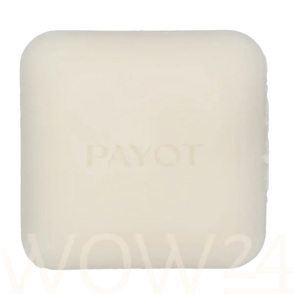 Herbier cleansing face and body bar thumbnail 5