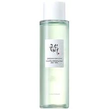 Green plum thumbnail 5