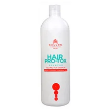 Hair pro-tox thumbnail 2