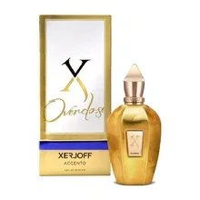 Xerjoff V Collection Accento Overdose thumbnail 8