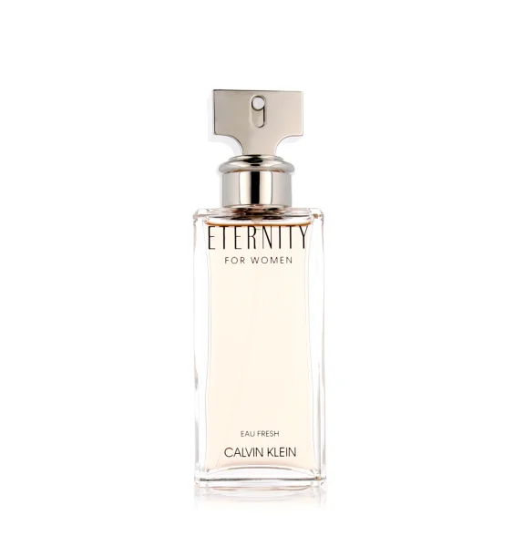 Eternity eau fresh for women thumbnail 6