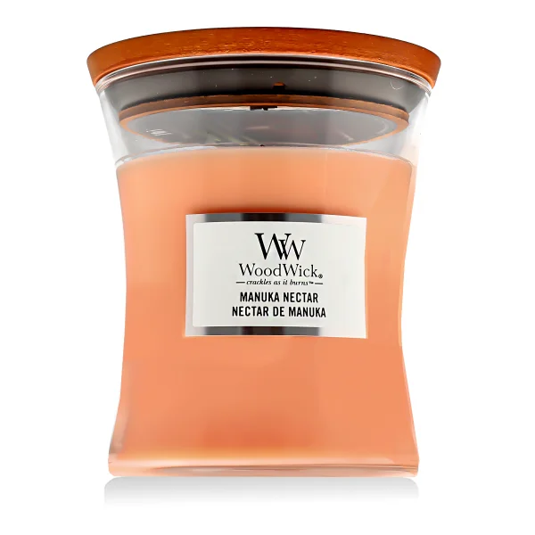Manuka nectar