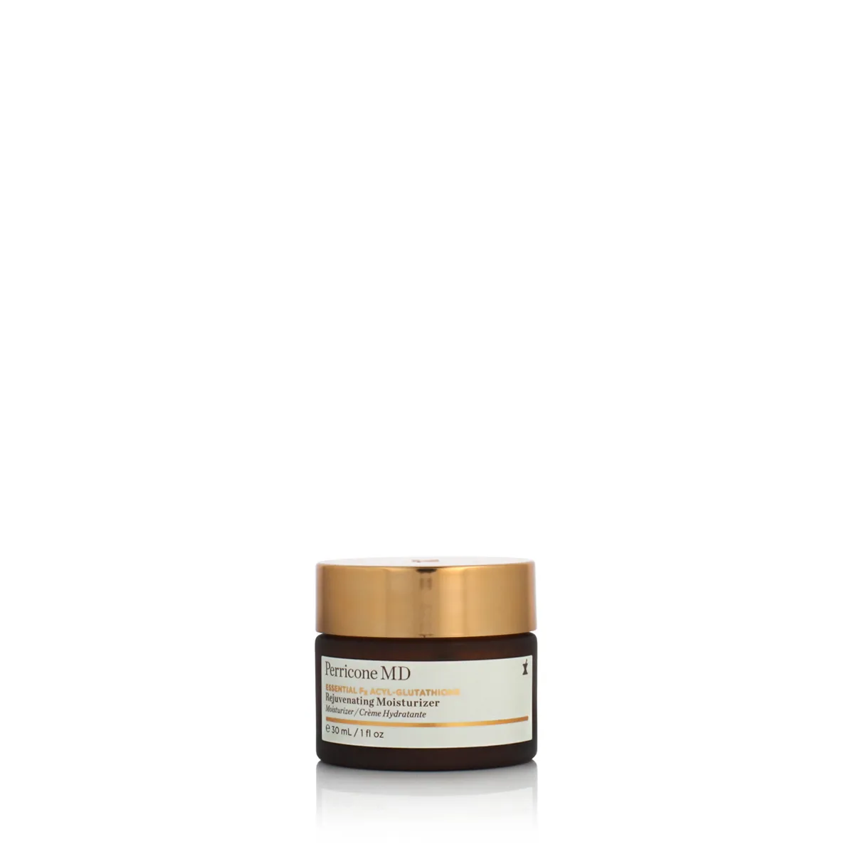 Perricone MD Essential FX Acyl-Glutathione thumbnail 2