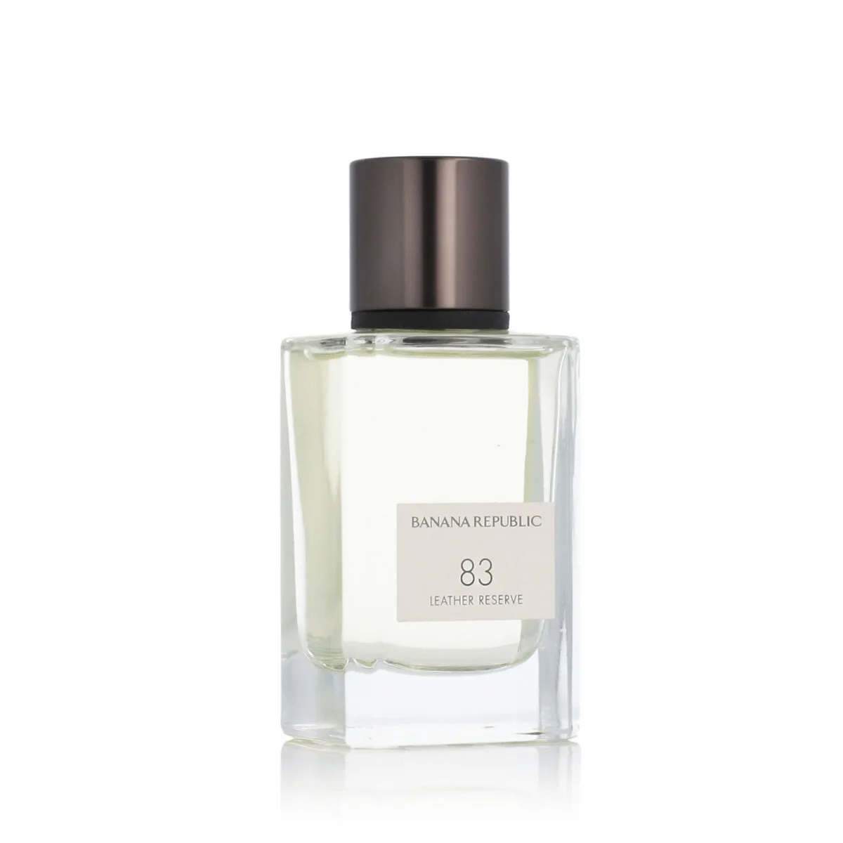Banana Republic Icon Collection 83 Leather Reserve thumbnail 2