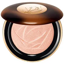 Lancome Lancome Teint Idole Ultra Wear Serum Highlighter 03 Deep Glow 10g thumbnail 2