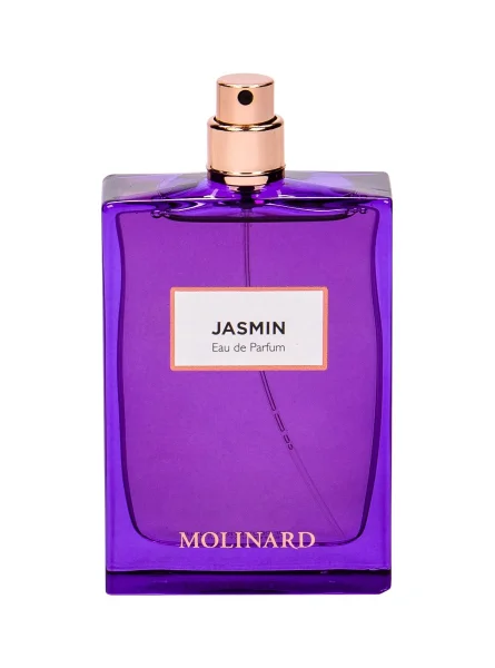 Jasmin