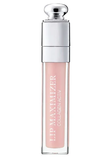 Addict lip maximizer thumbnail 7