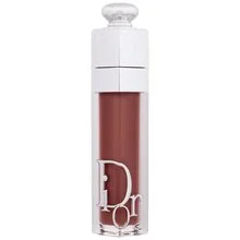 Addict lip maximizer thumbnail 17