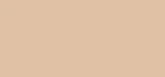 Phyto hydra teint beautifying tinted moisturizer spf15 1,5 beige thumbnail 2