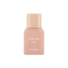 Phyto teint nude water infused second skin foundation 1n ivory thumbnail 3