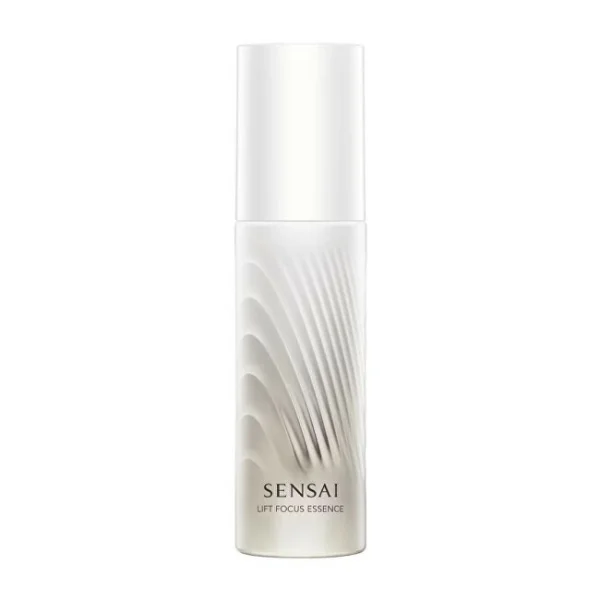 Lift focus essence