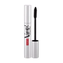 Pupa vamp! mascara 504 thumbnail 4