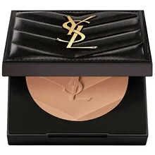 Yves Saint Laurent Compact powder for a matte look All Hours (Hyper Finish Powder) 7.5 g thumbnail 2