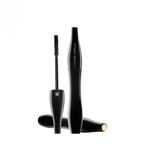 Mascara hypnose 02 (braun hypnotic) 6,