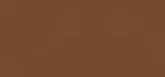 Bronzing gel n bg62 amber bronze thumbnail 2