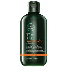 Tea tree thumbnail 5