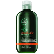 Tea tree thumbnail 7