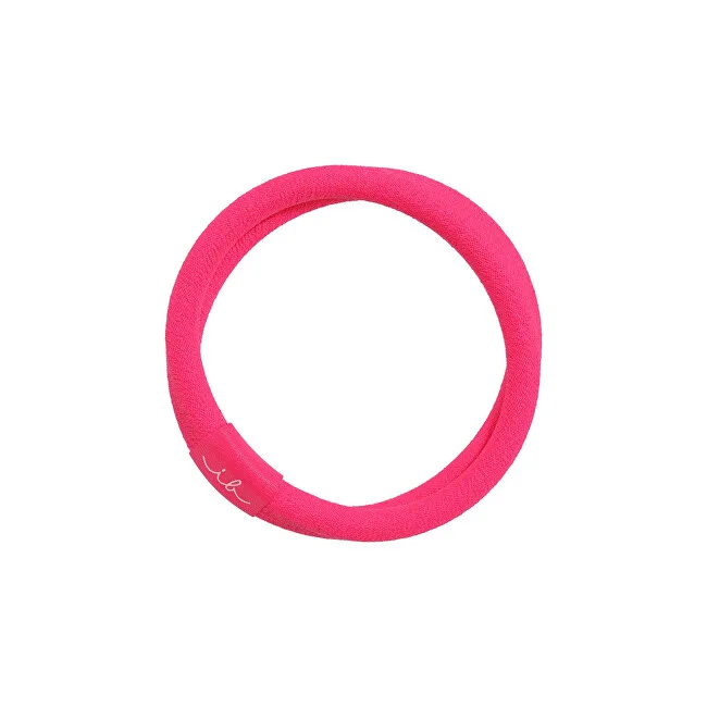 Invisibobble Hair Tie Neon Glow 5 pcs. thumbnail 2