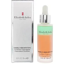 Elizabeth Arden Visible Brightening CicaGlow Concentrate thumbnail 3
