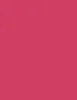 Revlon Colorstay Longwear Lip Liner thumbnail 2