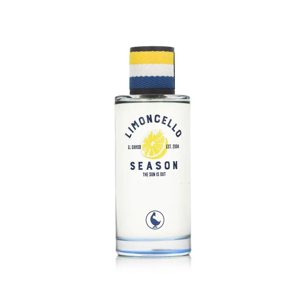 Limoncello season thumbnail 2