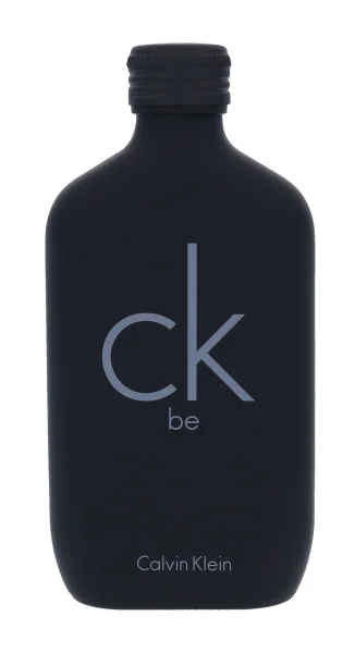 Ck be