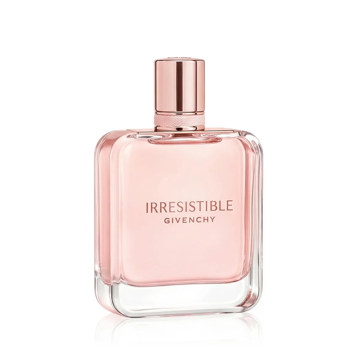 Givenchy Irresistible rose velvet thumbnail 2