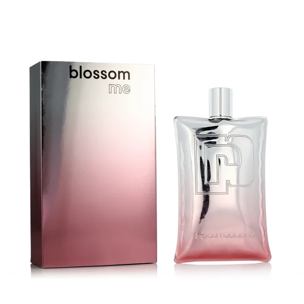 Blossom me thumbnail 2